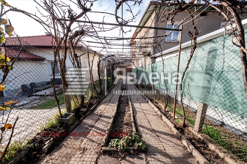 ���� ��� ���� ���� �� ���� | Imot.bg � ����������� 3