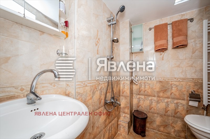 ���� ��� ���� ���� �� ���� | Imot.bg � ����������� 11