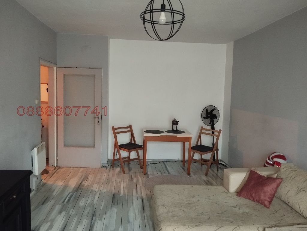 ���� ��� ���� 1-����� | Imot.bg � ����������� 15