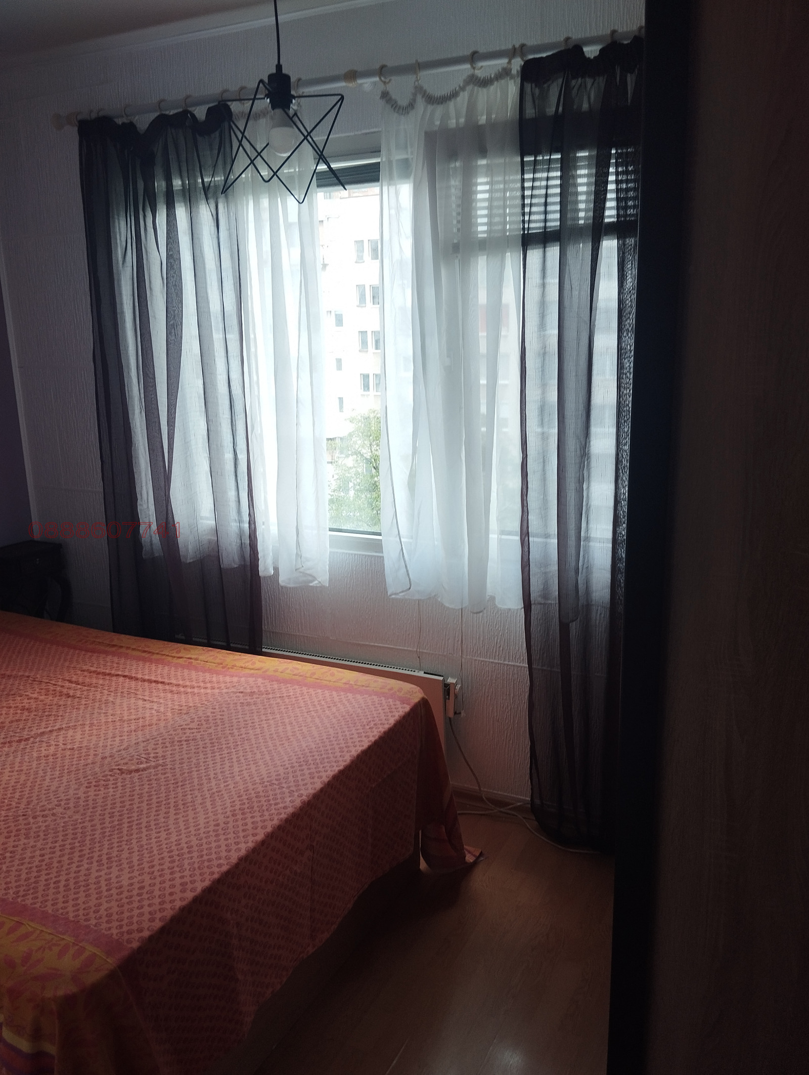 ���� ��� ���� 1-����� | Imot.bg � ����������� 2