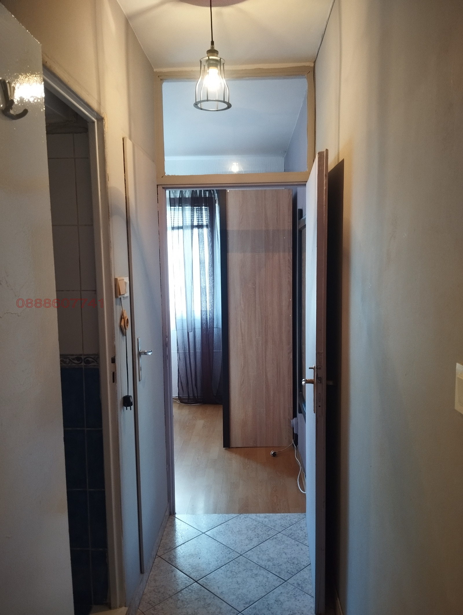 ���� ��� ���� 1-����� | Imot.bg � ����������� 9