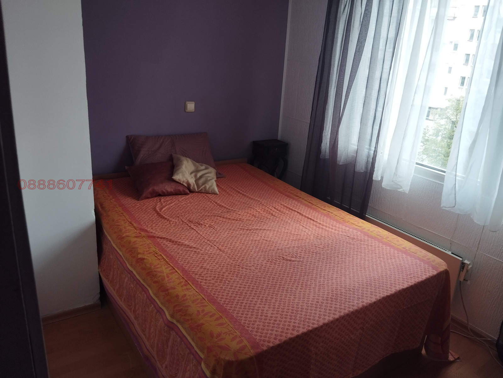 ���� ��� ���� 1-����� | Imot.bg � ����������� 3