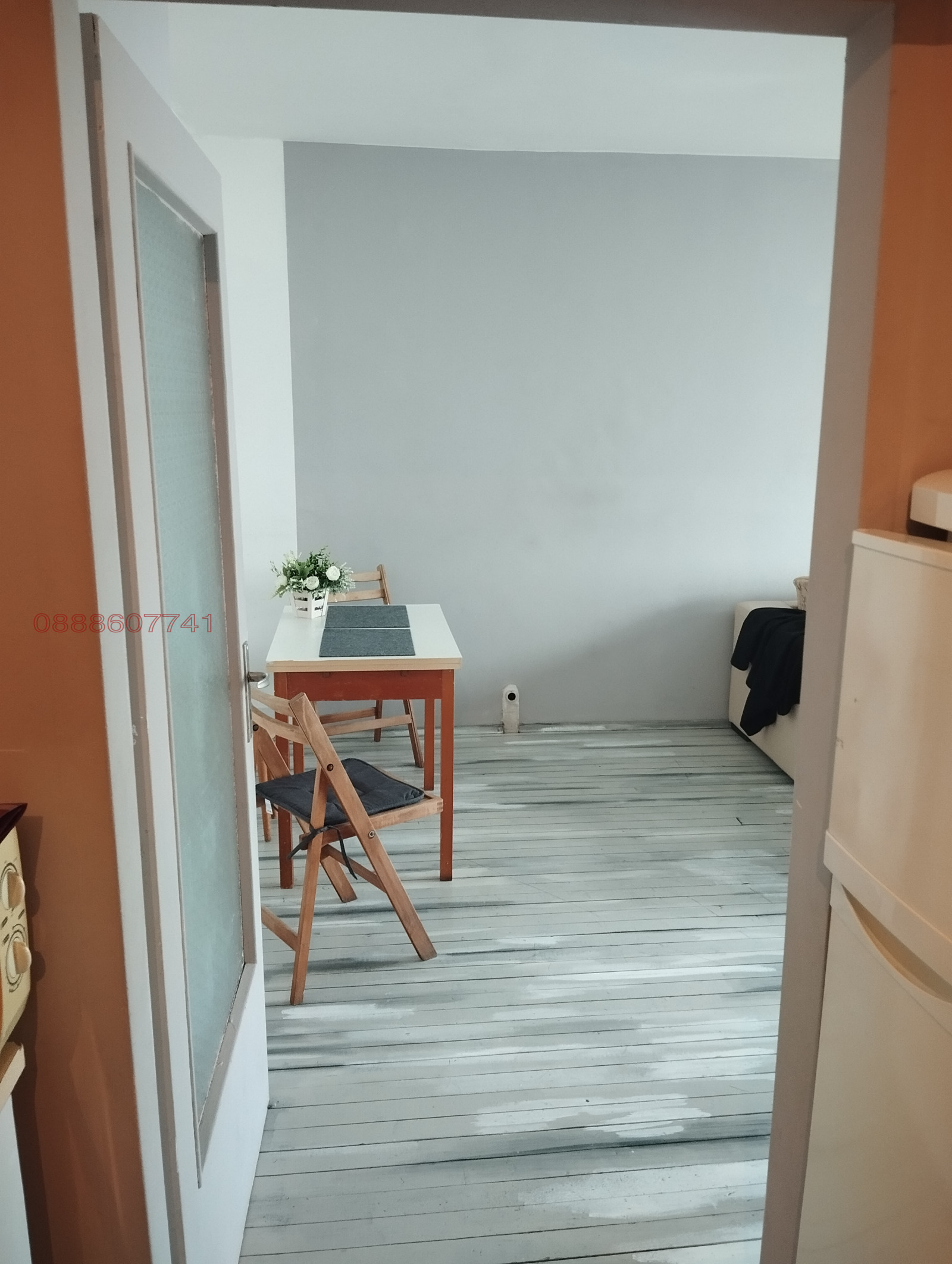 ���� ��� ���� 1-����� | Imot.bg � ����������� 5