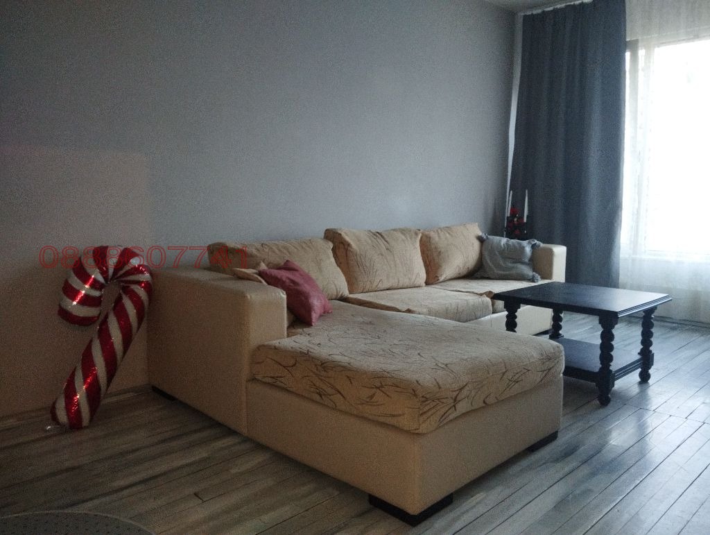 ���� ��� ���� 1-����� | Imot.bg � ����������� 1