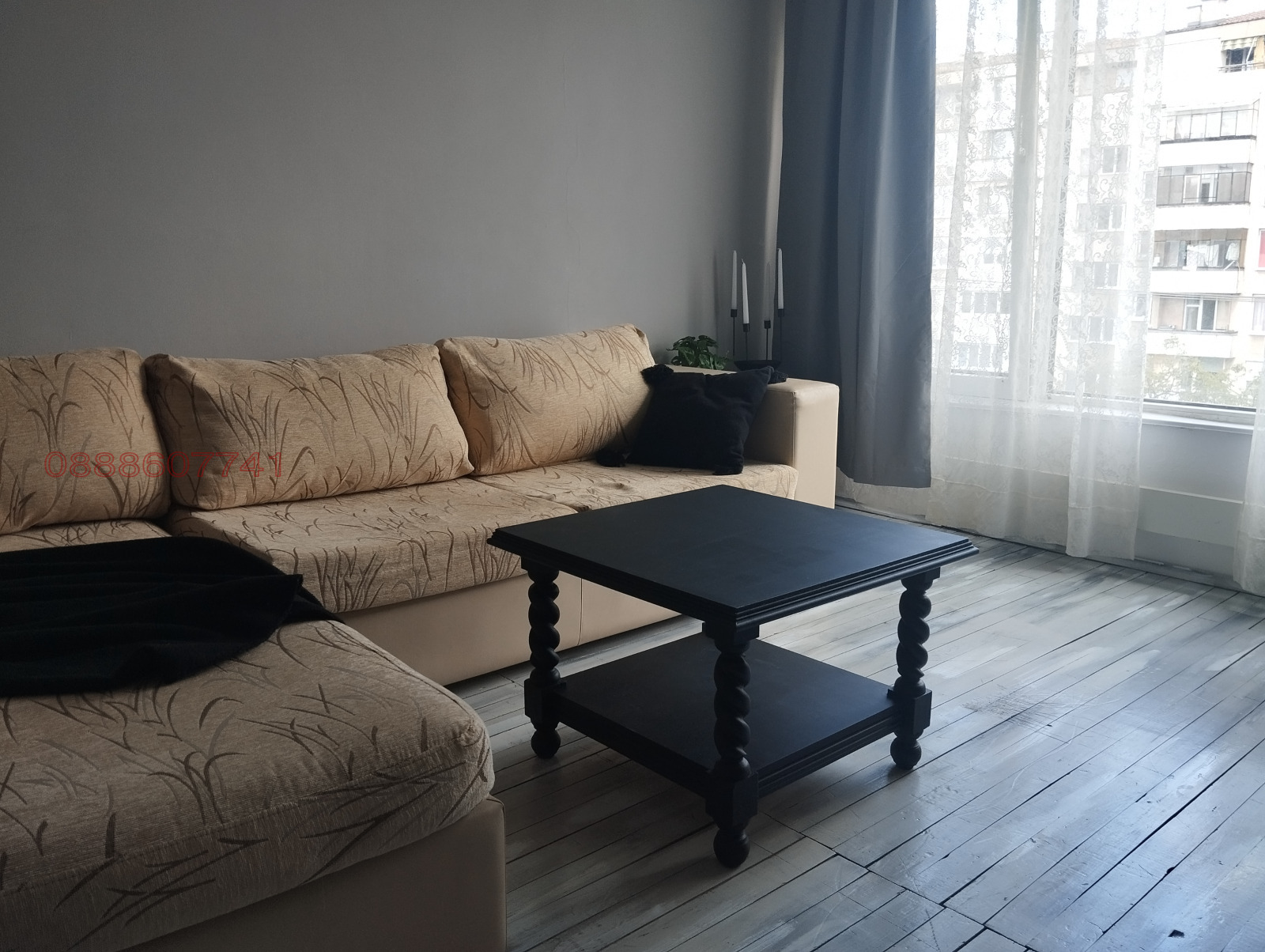 ���� ��� ���� 1-����� | Imot.bg � ����������� 7