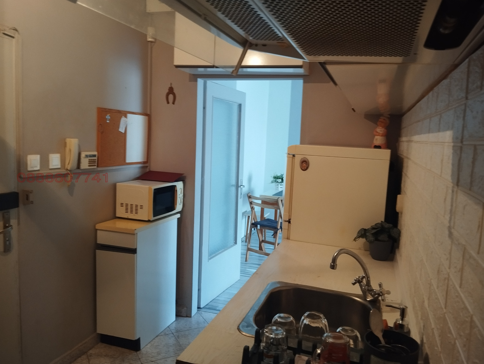 ���� ��� ���� 1-����� | Imot.bg � ����������� 11