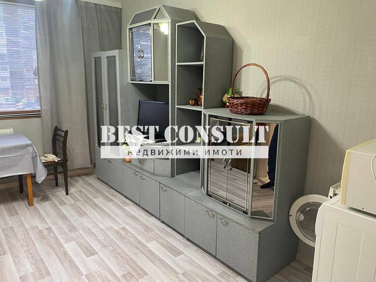 ���� ��� ���� 1-����� | Imot.bg � ����������� 1