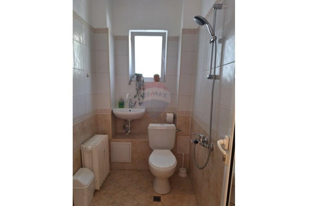 Дава под Наем 2-СТАЕН | Imot.bg — изображение 7