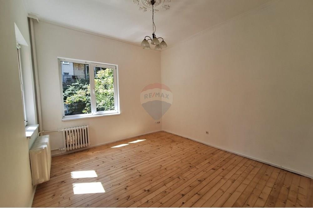 Дава под Наем 2-СТАЕН | Imot.bg — изображение 1