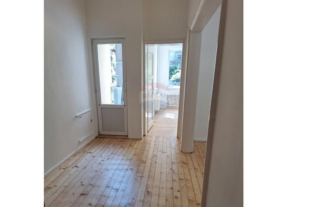 Дава под Наем 2-СТАЕН | Imot.bg — изображение 3