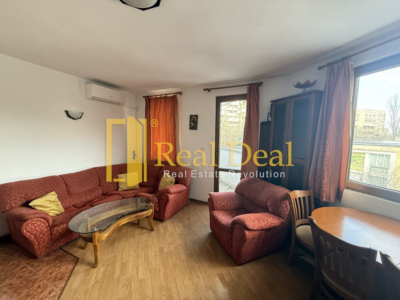 ���� ��� ���� 2-����� | Imot.bg � ����������� 13