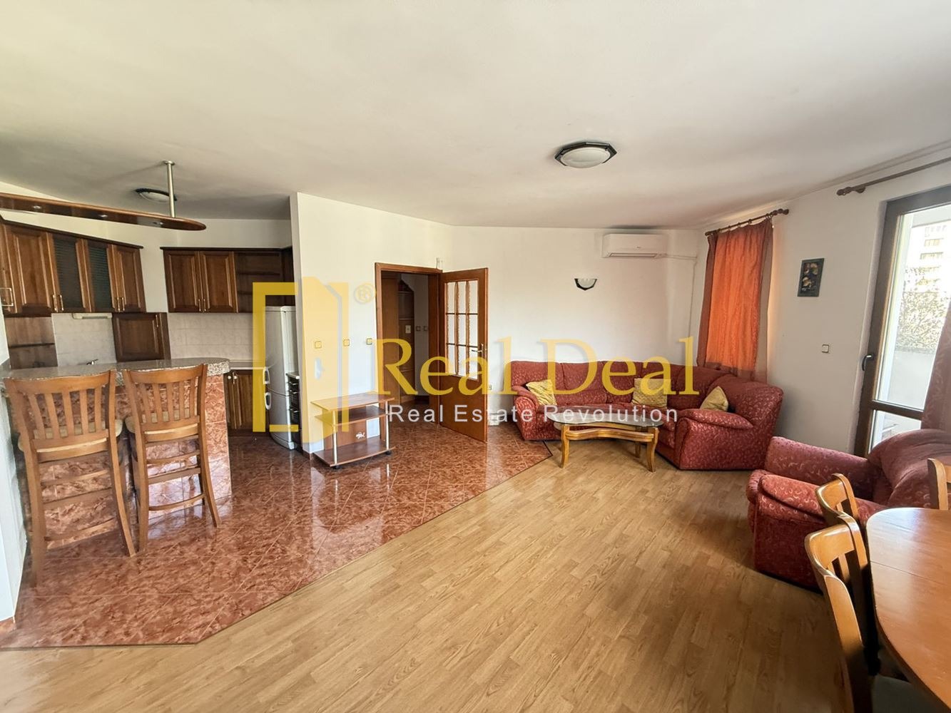 ���� ��� ���� 2-����� | Imot.bg � ����������� 14