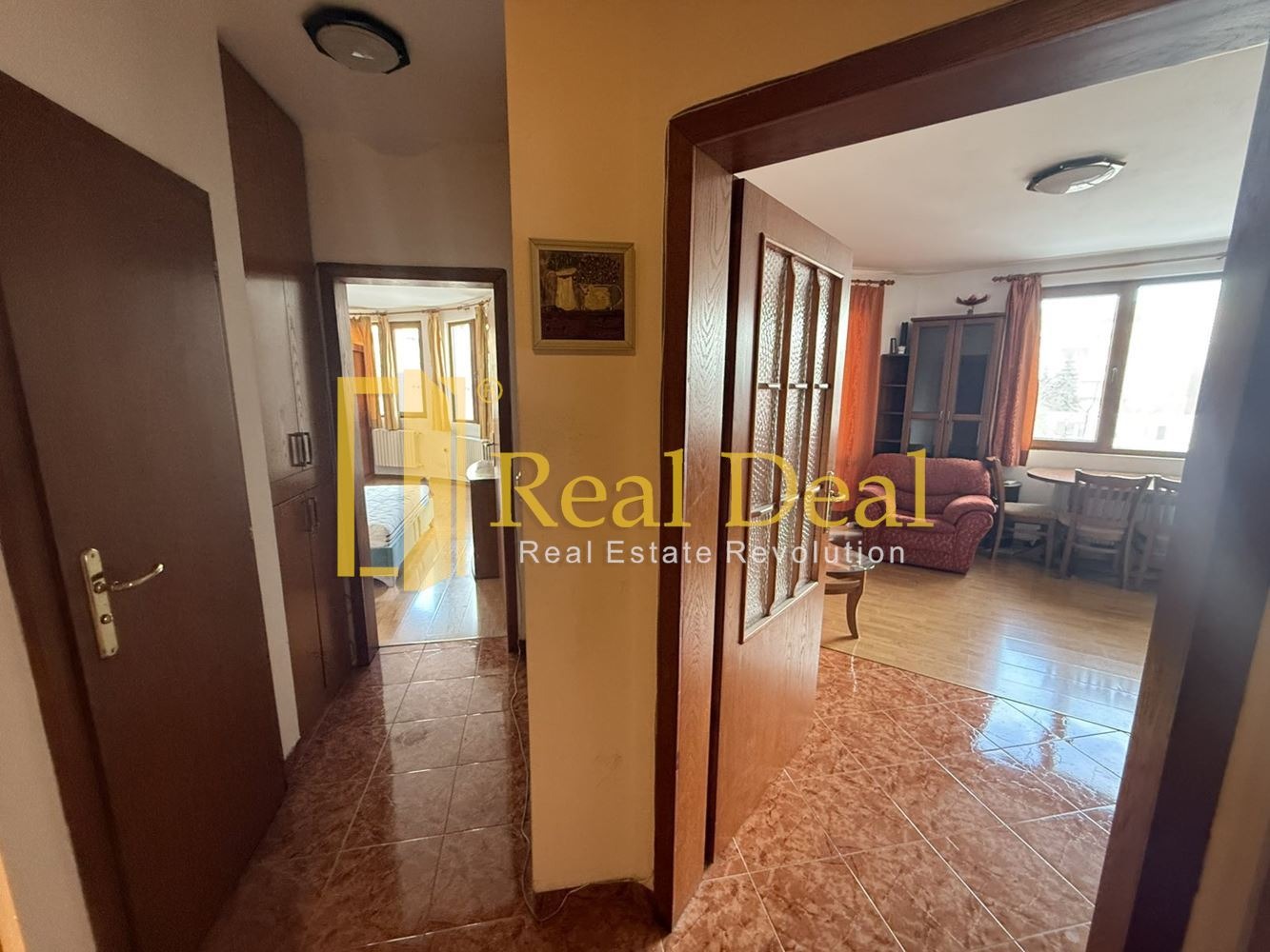 ���� ��� ���� 2-����� | Imot.bg � ����������� 17