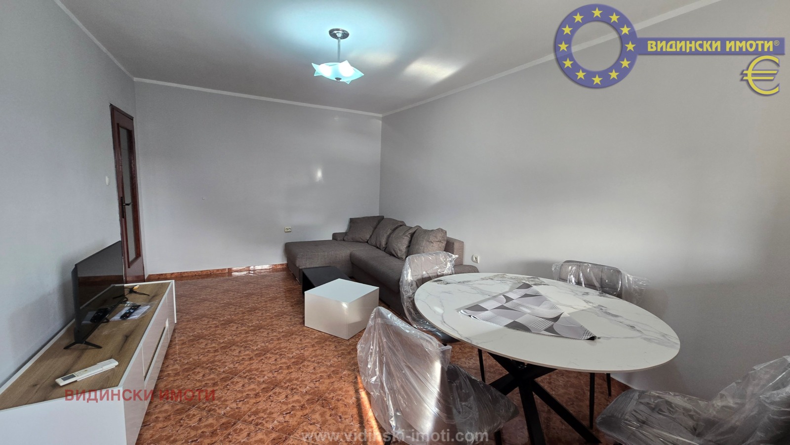 ���� ��� ���� 2-����� | Imot.bg � ����������� 2