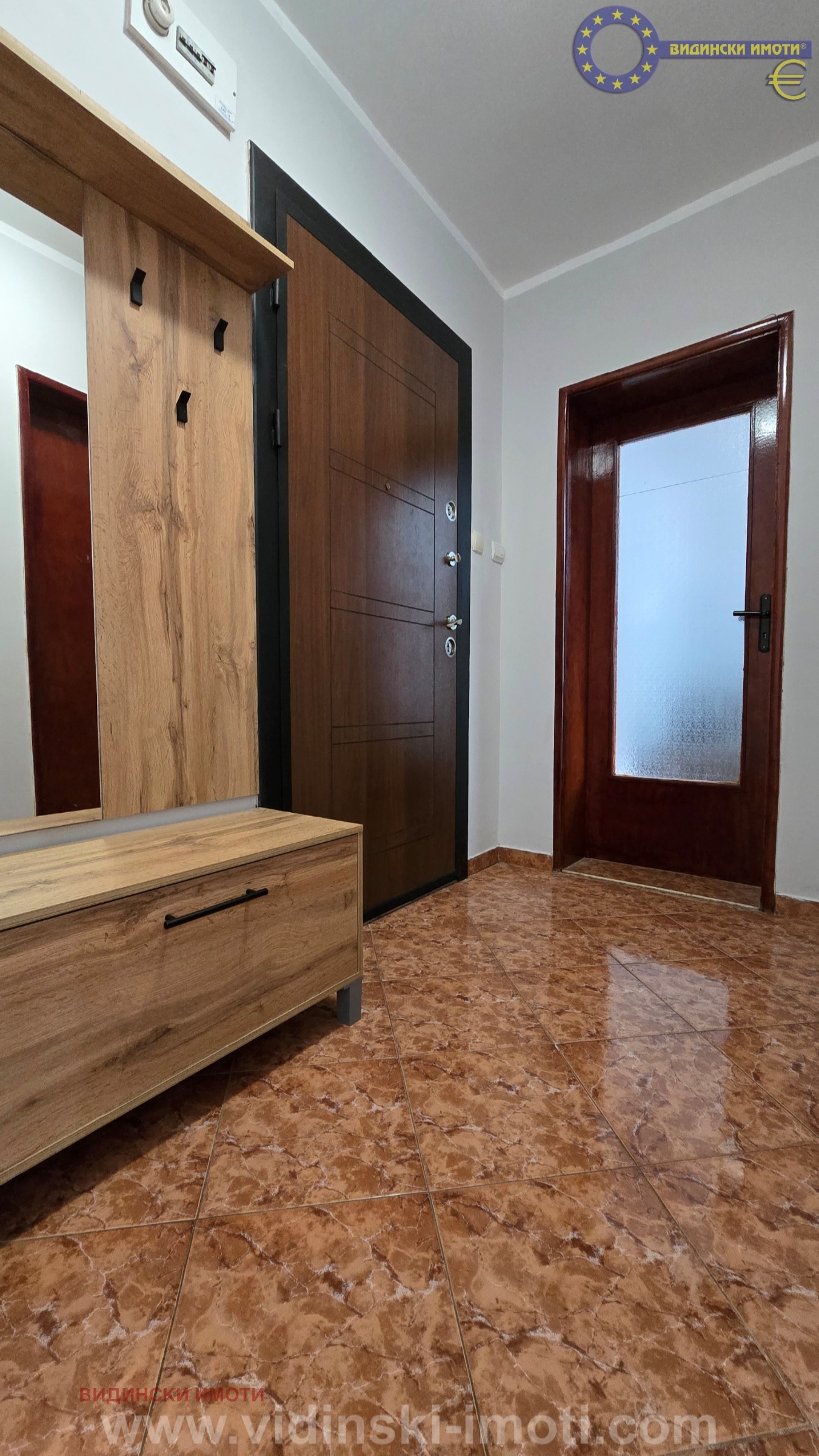 ���� ��� ���� 2-����� | Imot.bg � ����������� 8