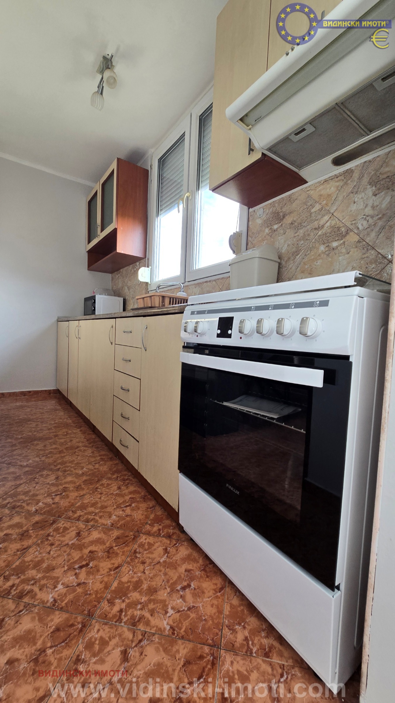 ���� ��� ���� 2-����� | Imot.bg � ����������� 4