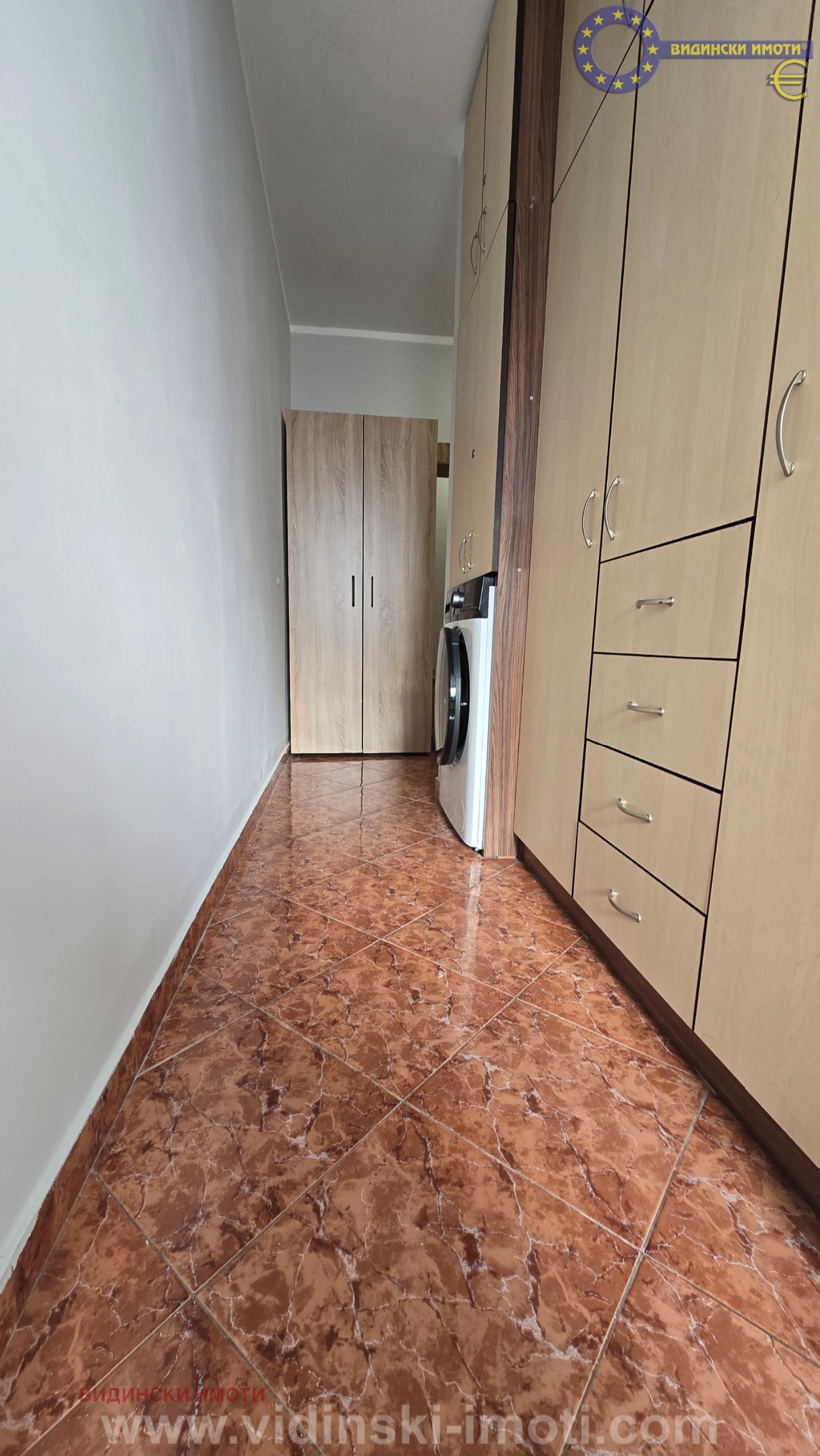 ���� ��� ���� 2-����� | Imot.bg � ����������� 7