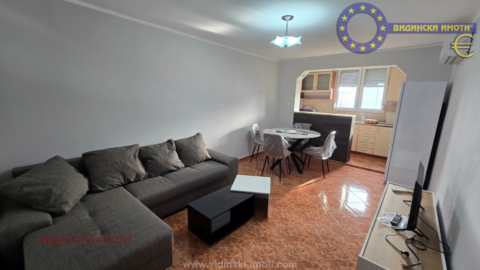 ���� ��� ���� 2-����� | Imot.bg � ����������� 1