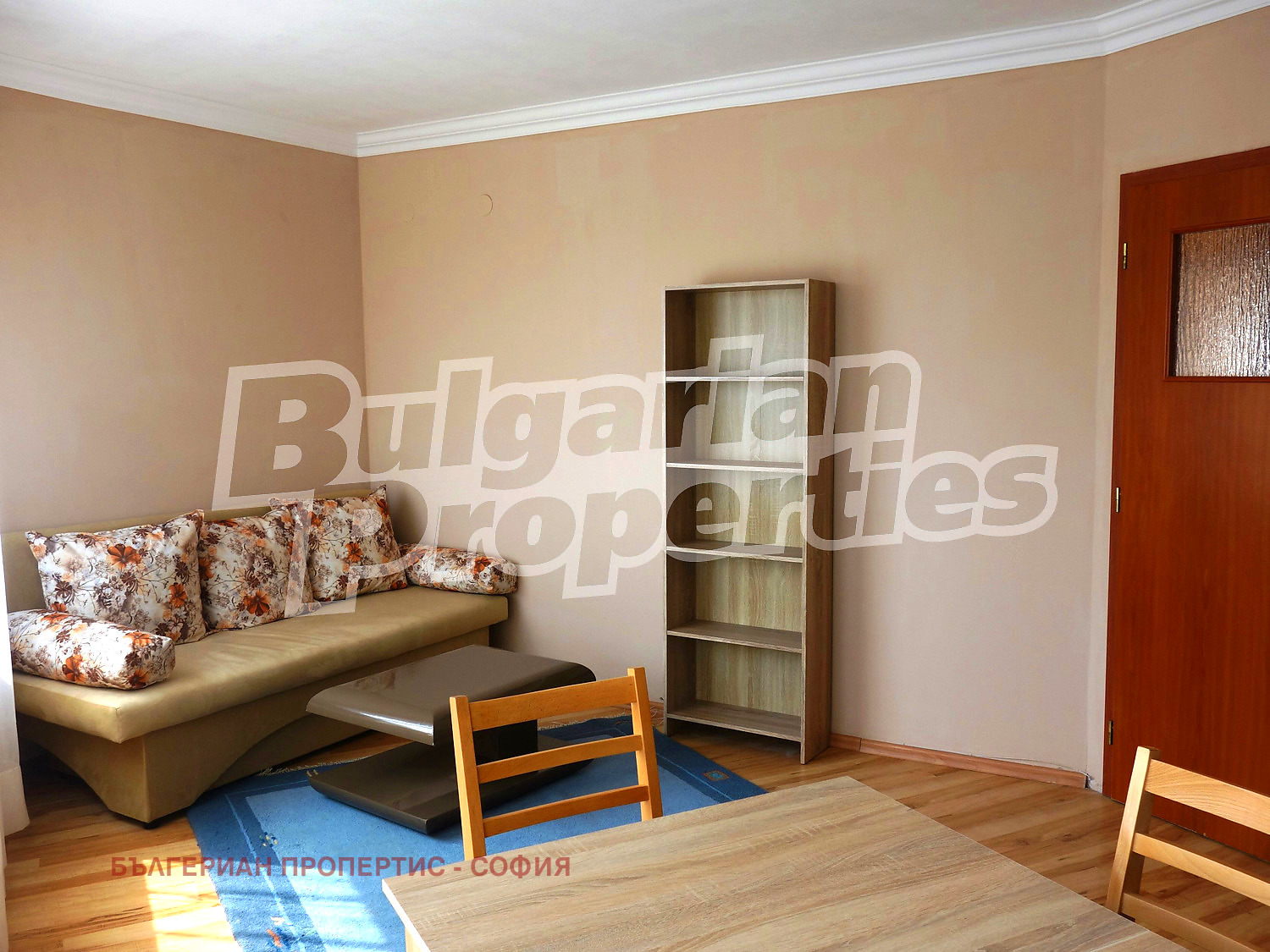 ���� ��� ���� 2-����� | Imot.bg � ����������� 3