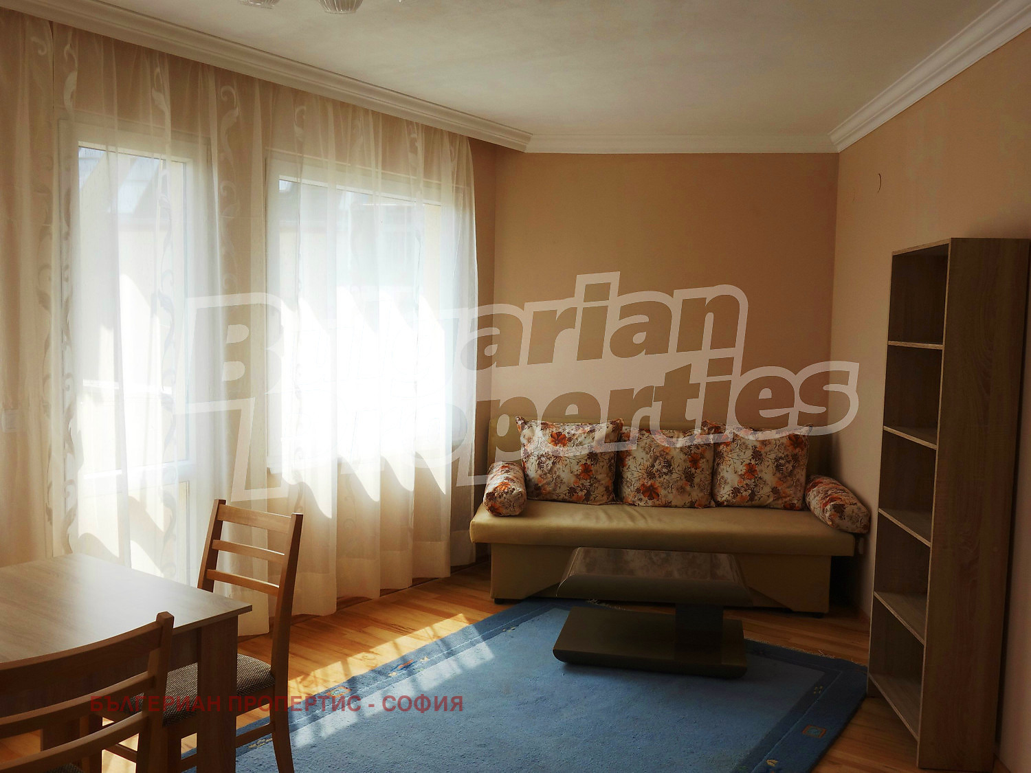 ���� ��� ���� 2-����� | Imot.bg � ����������� 8