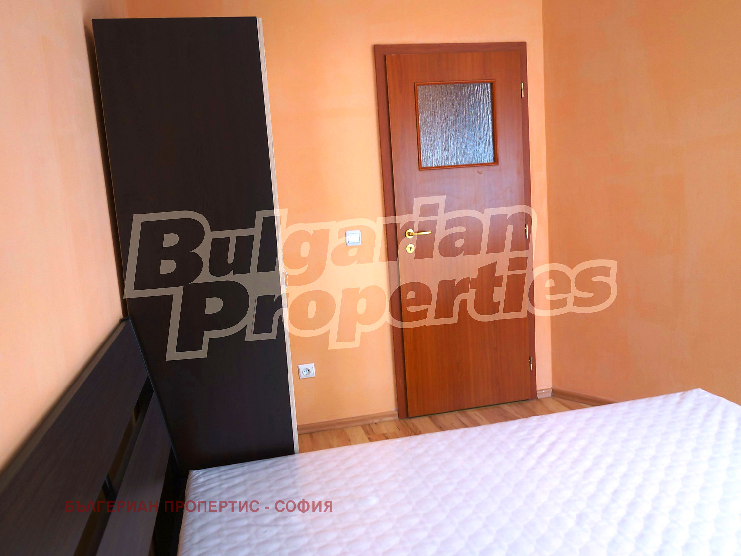 ���� ��� ���� 2-����� | Imot.bg � ����������� 12