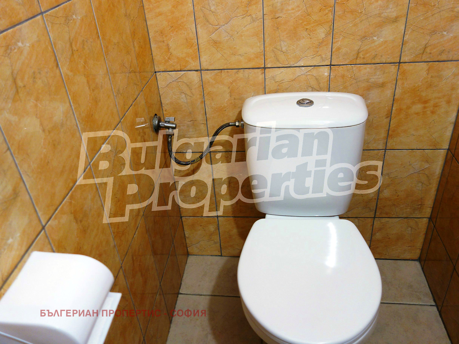 ���� ��� ���� 2-����� | Imot.bg � ����������� 17