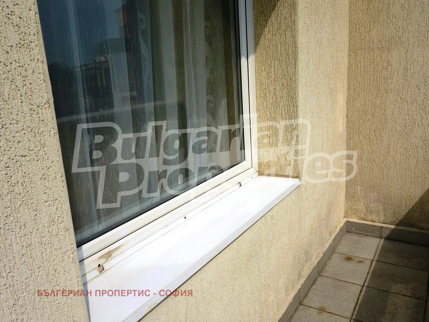 ���� ��� ���� 2-����� | Imot.bg � ����������� 6