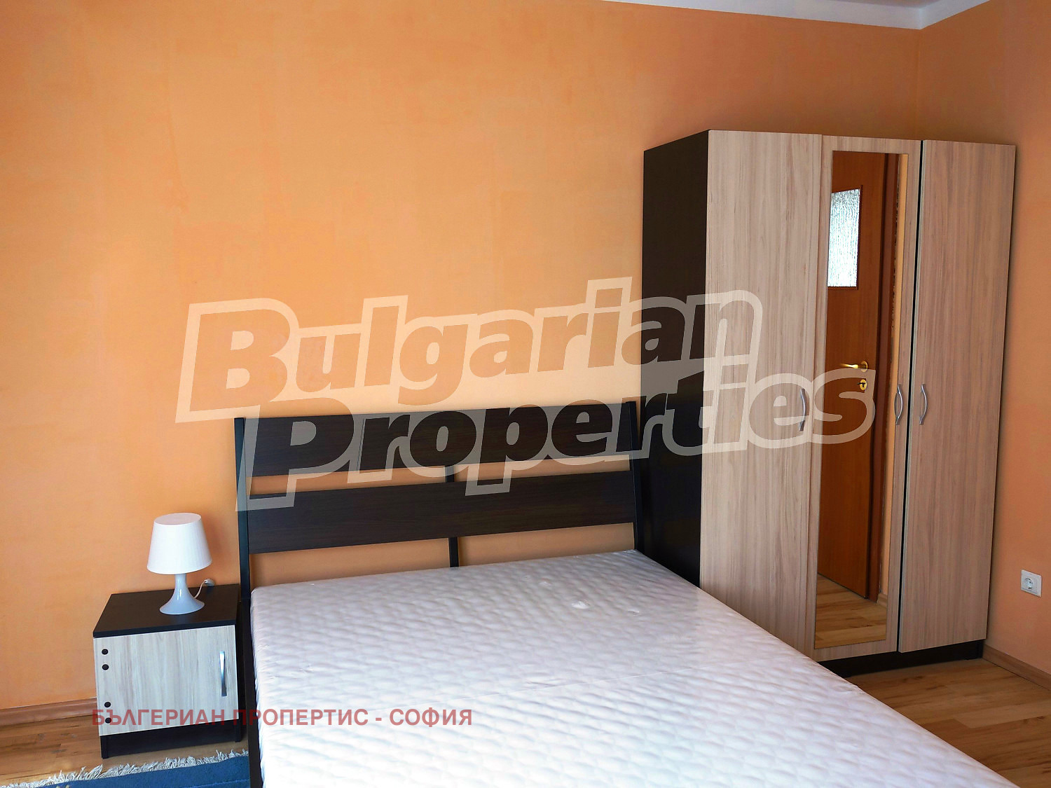 ���� ��� ���� 2-����� | Imot.bg � ����������� 11