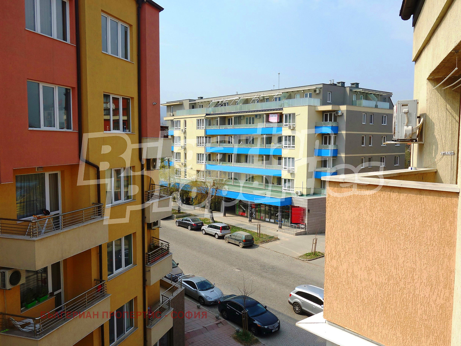 ���� ��� ���� 2-����� | Imot.bg � ����������� 1