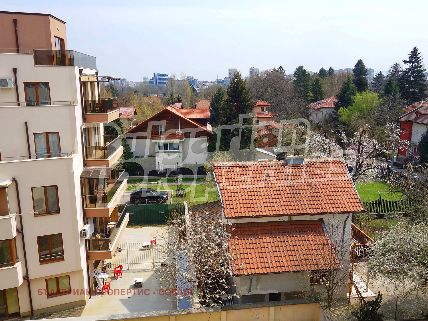 ���� ��� ���� 2-����� | Imot.bg � ����������� 7