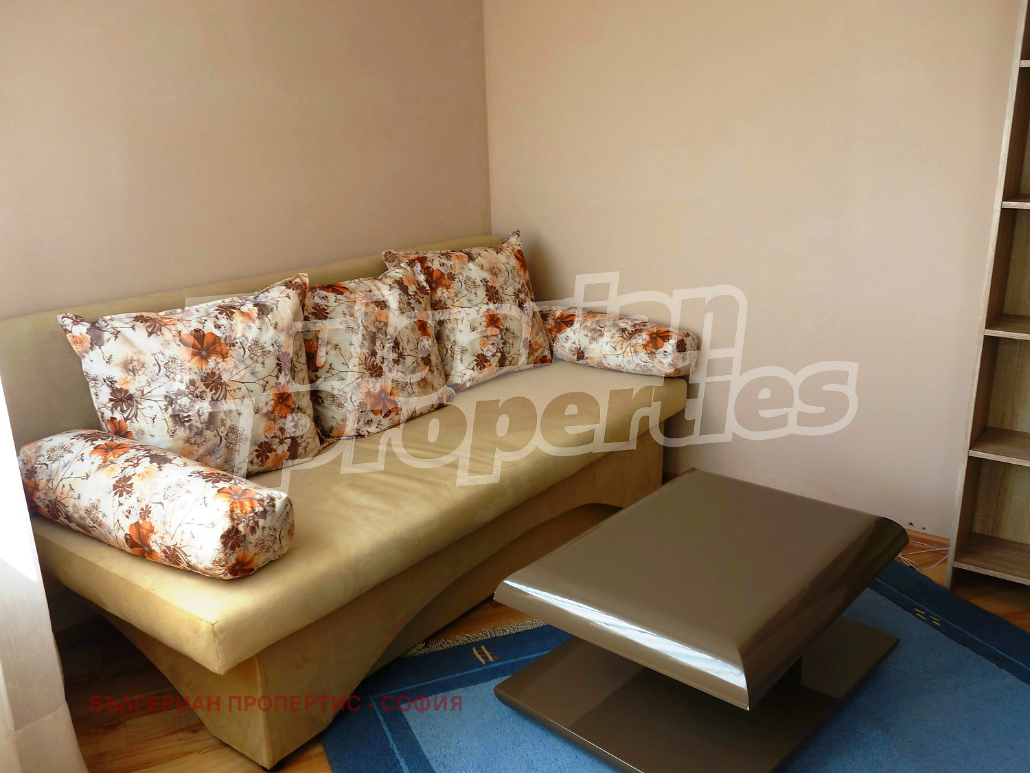 ���� ��� ���� 2-����� | Imot.bg � ����������� 5