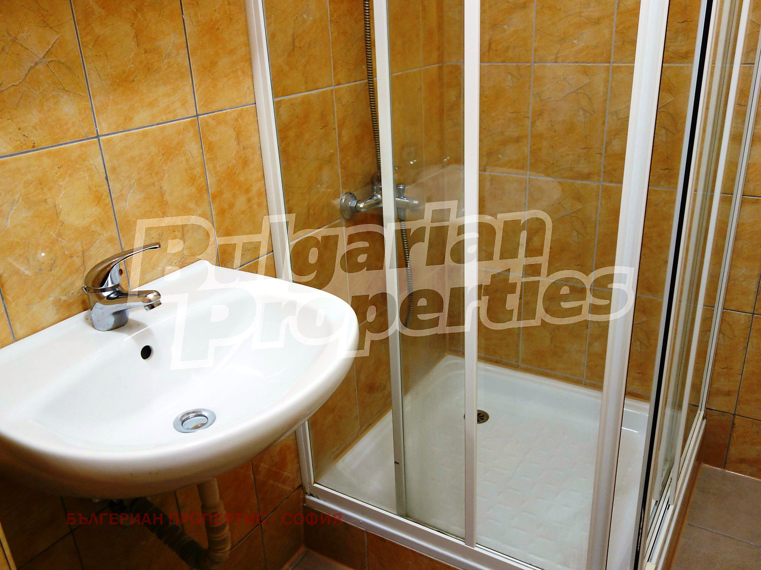 ���� ��� ���� 2-����� | Imot.bg � ����������� 15