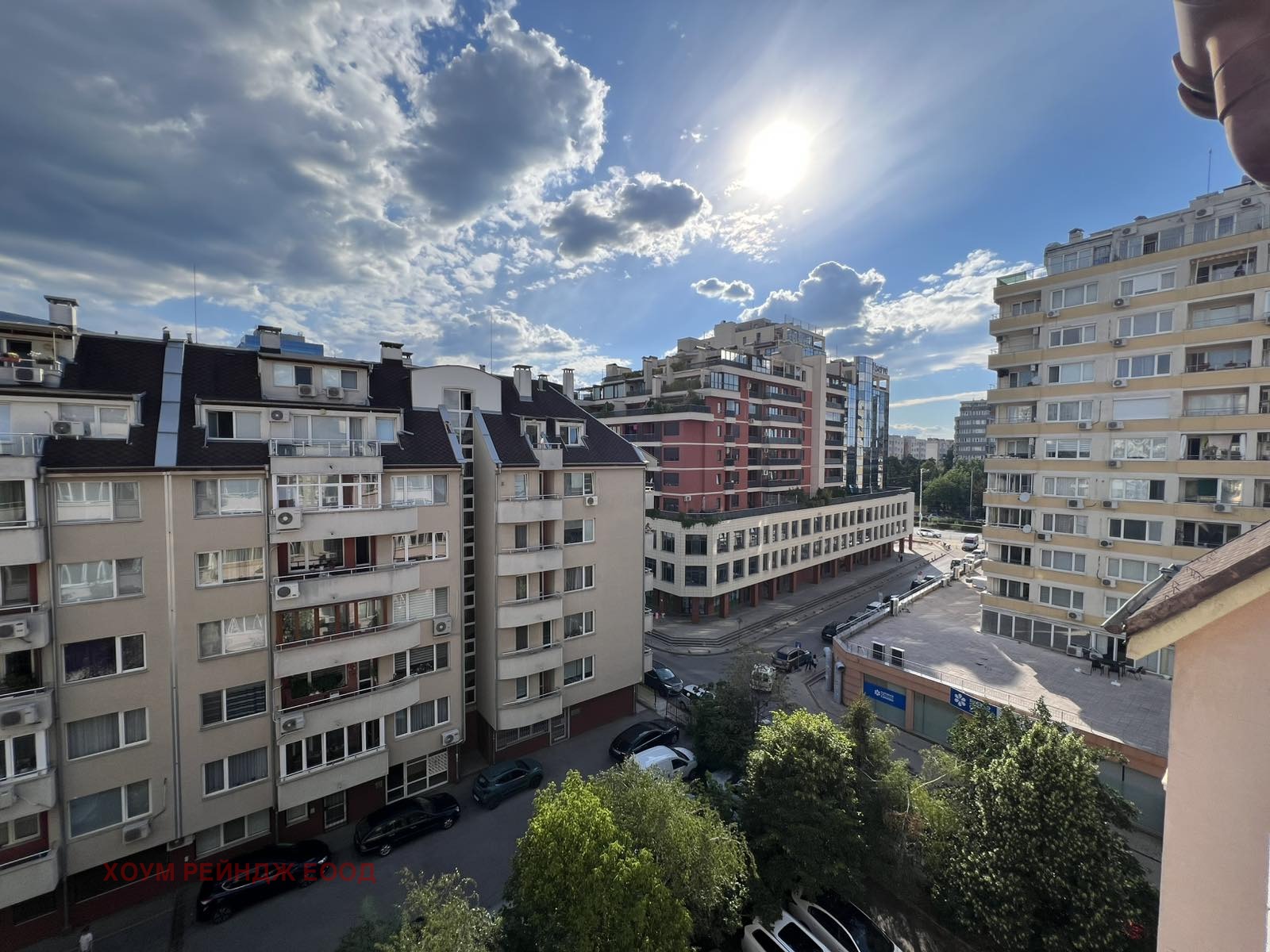 ���� ��� ���� 2-����� | Imot.bg � ����������� 7