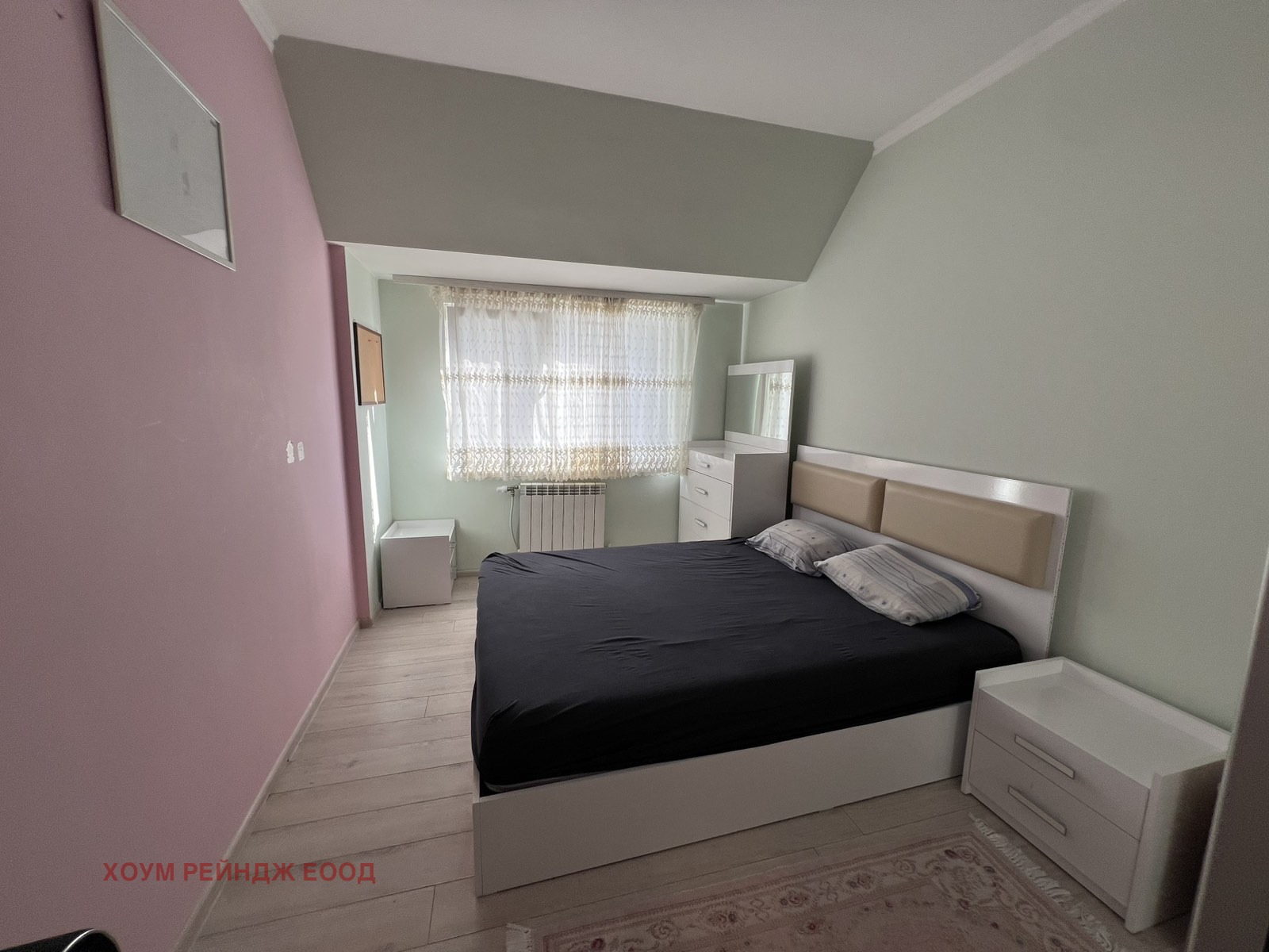 ���� ��� ���� 2-����� | Imot.bg � ����������� 3