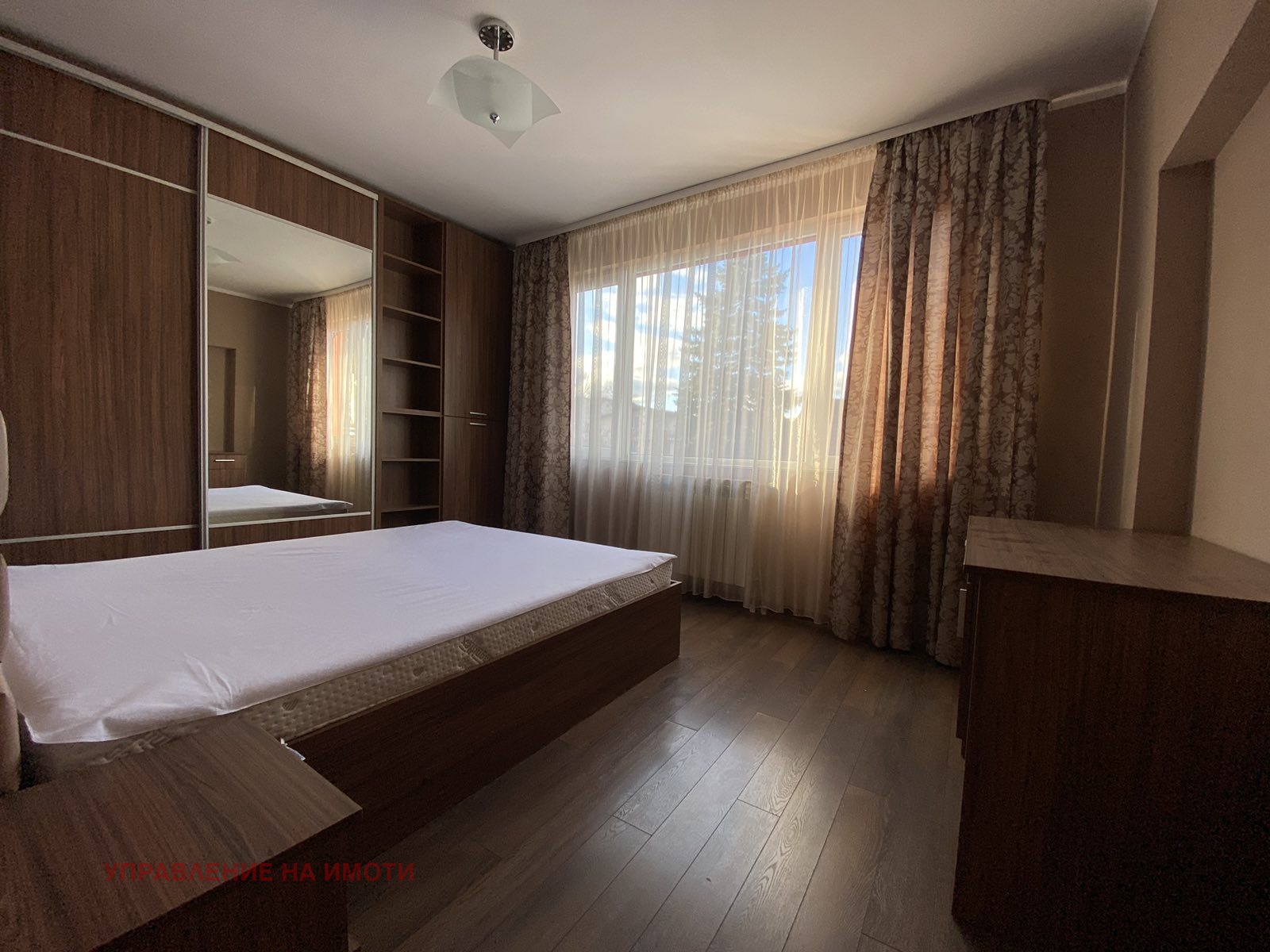 ���� ��� ���� 2-����� | Imot.bg � ����������� 9