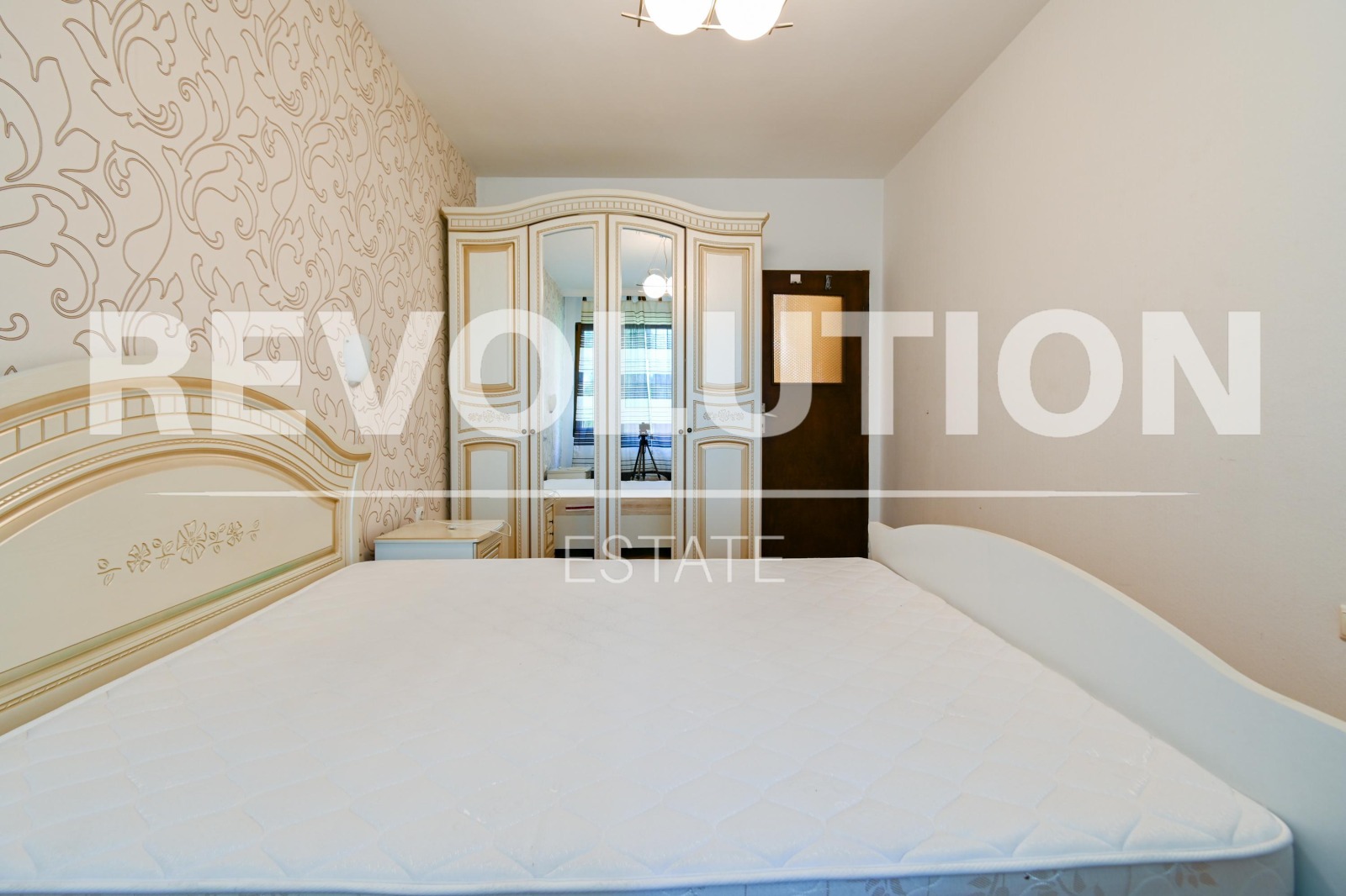 ���� ��� ���� 3-����� | Imot.bg � ����������� 6