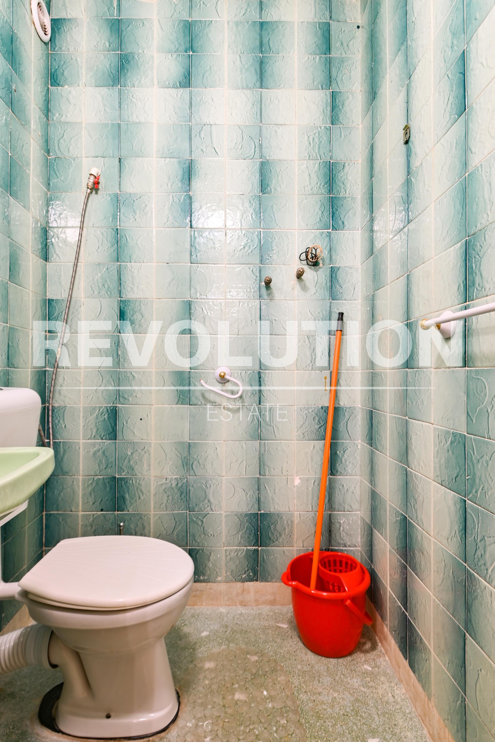 ���� ��� ���� 3-����� | Imot.bg � ����������� 12