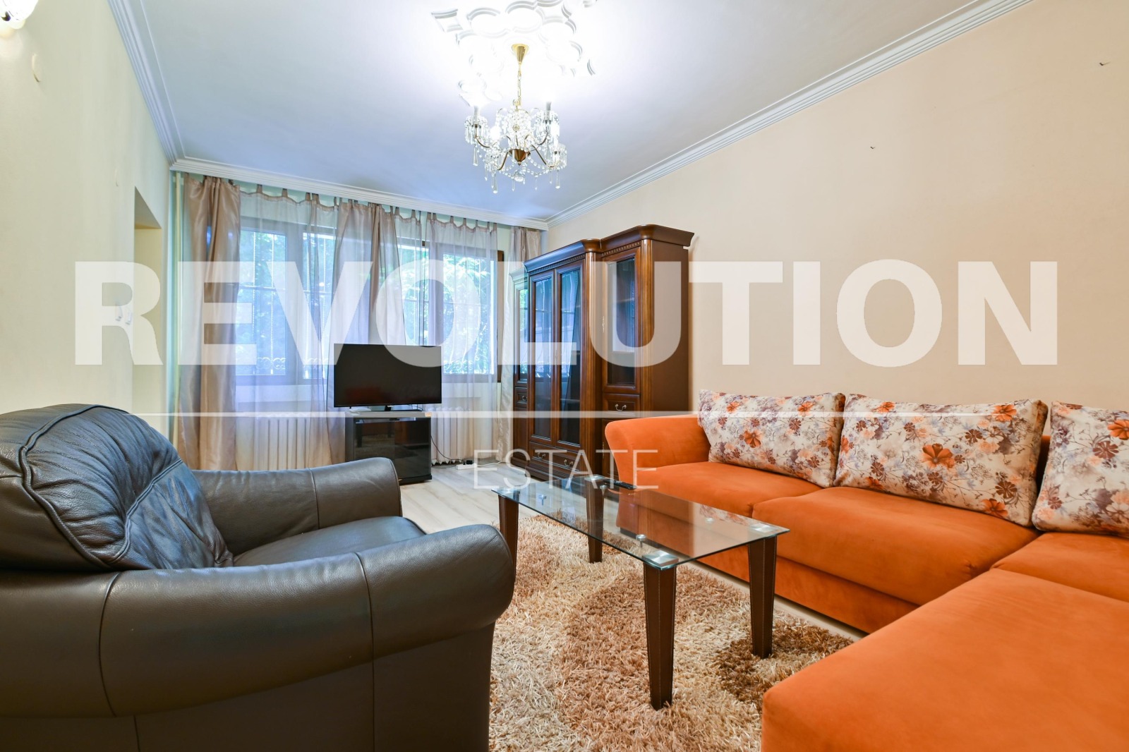 ���� ��� ���� 3-����� | Imot.bg � ����������� 1