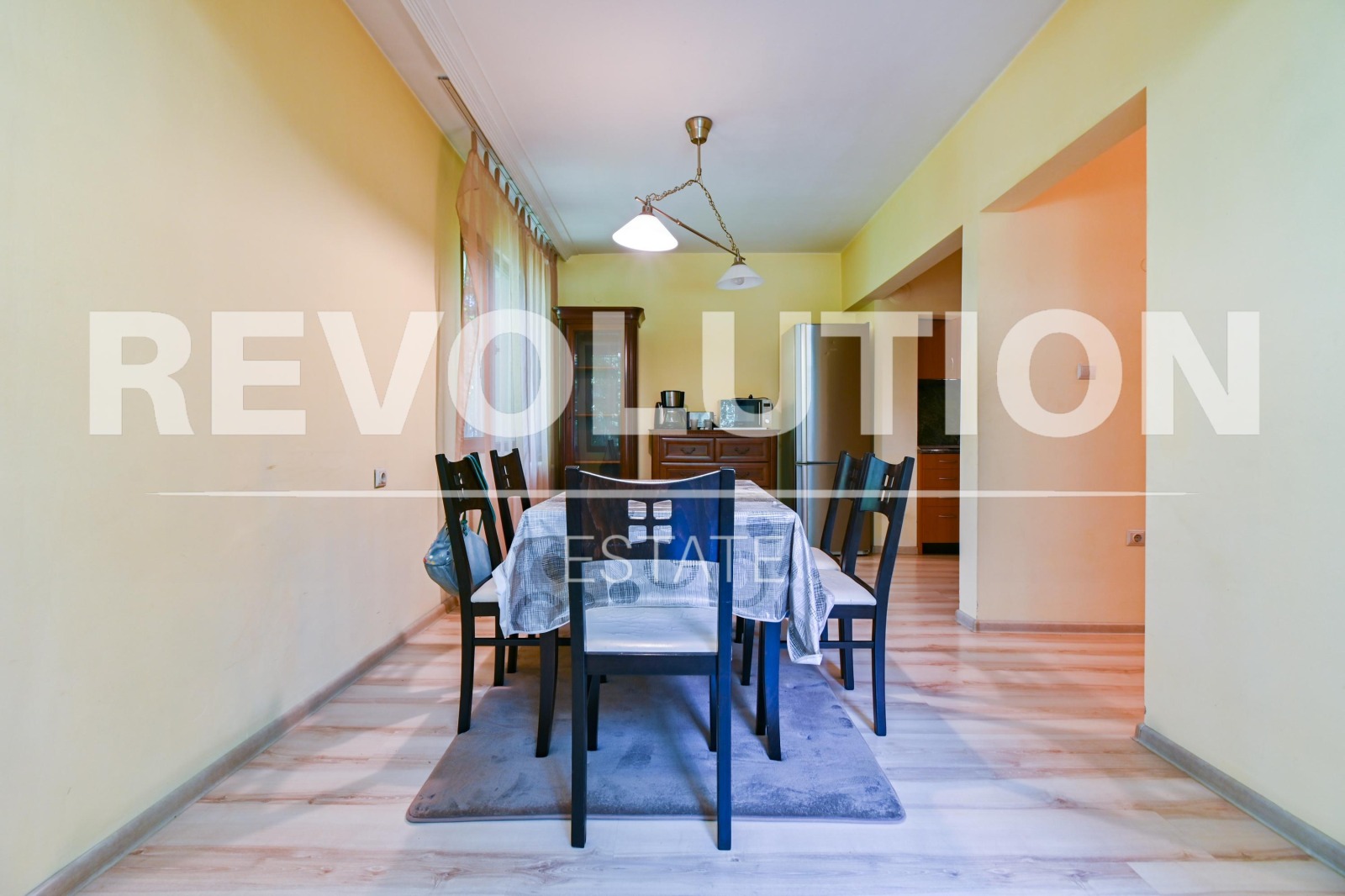 ���� ��� ���� 3-����� | Imot.bg � ����������� 2