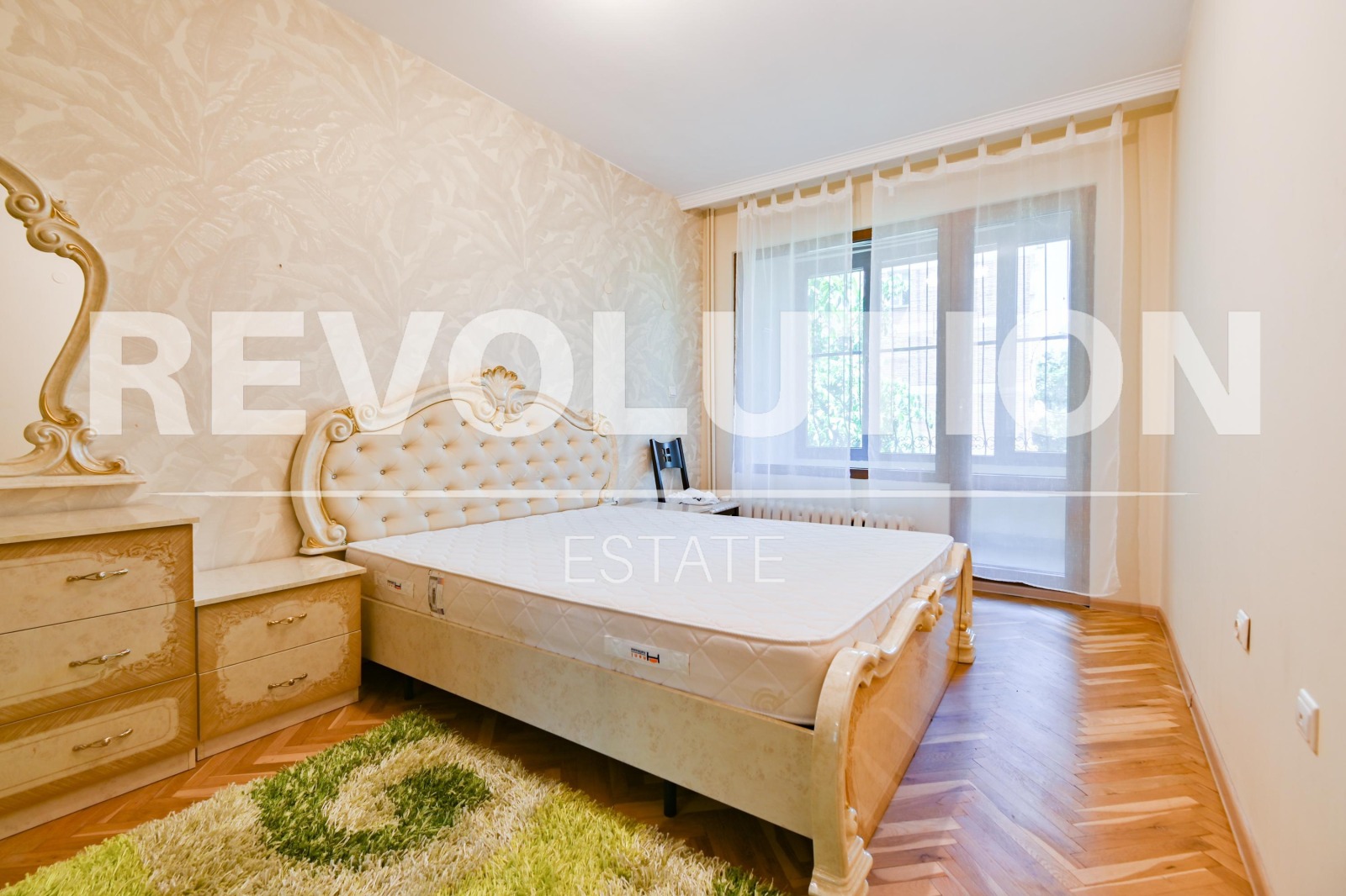 ���� ��� ���� 3-����� | Imot.bg � ����������� 8