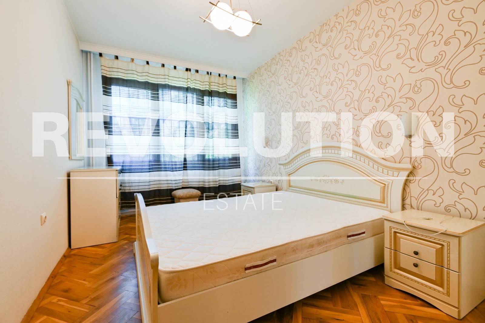 ���� ��� ���� 3-����� | Imot.bg � ����������� 7