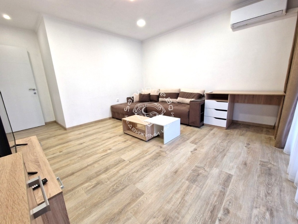 ���� ��� ���� 3-����� | Imot.bg � ����������� 5