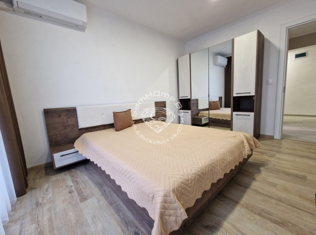 ���� ��� ���� 3-����� | Imot.bg � ����������� 6