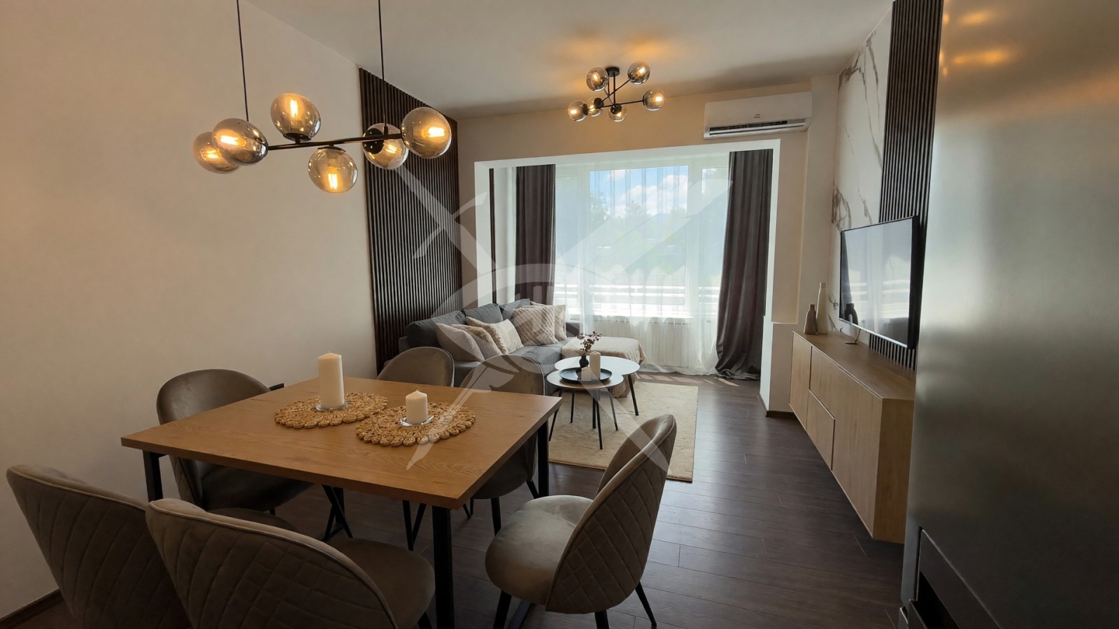 ���� ��� ���� 3-����� | Imot.bg � ����������� 6