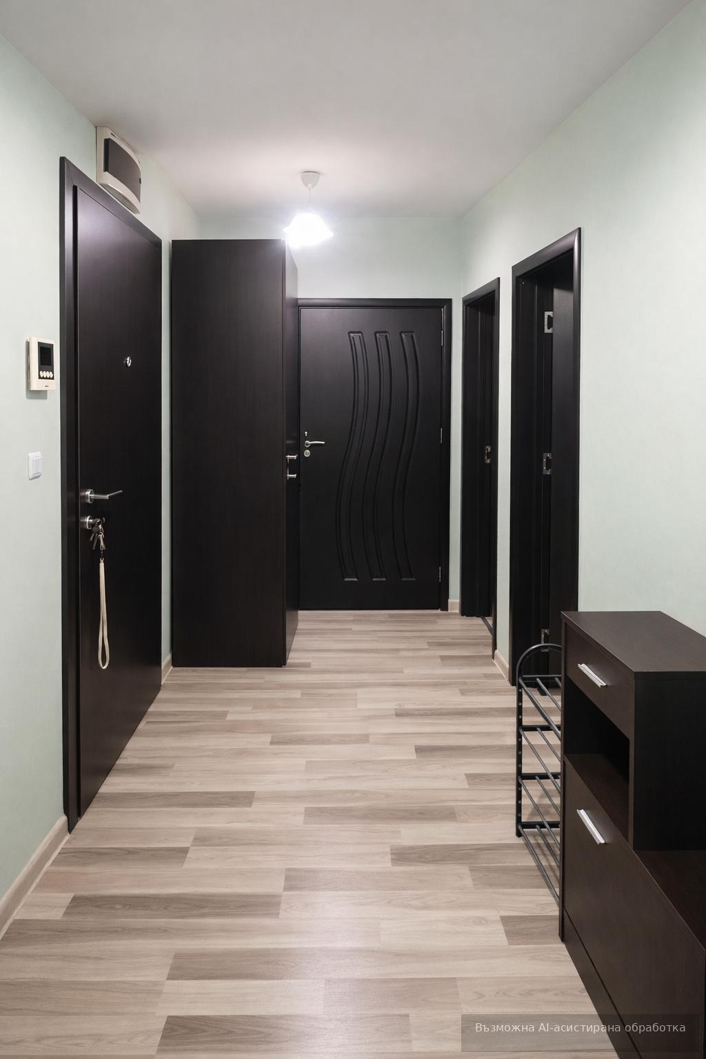 ���� ��� ���� 3-����� | Imot.bg � ����������� 9