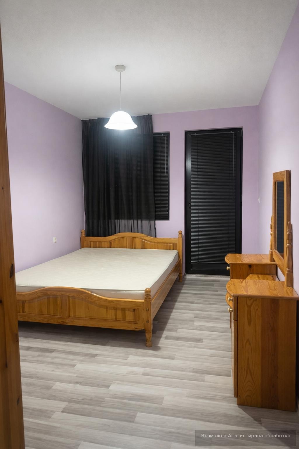 ���� ��� ���� 3-����� | Imot.bg � ����������� 5