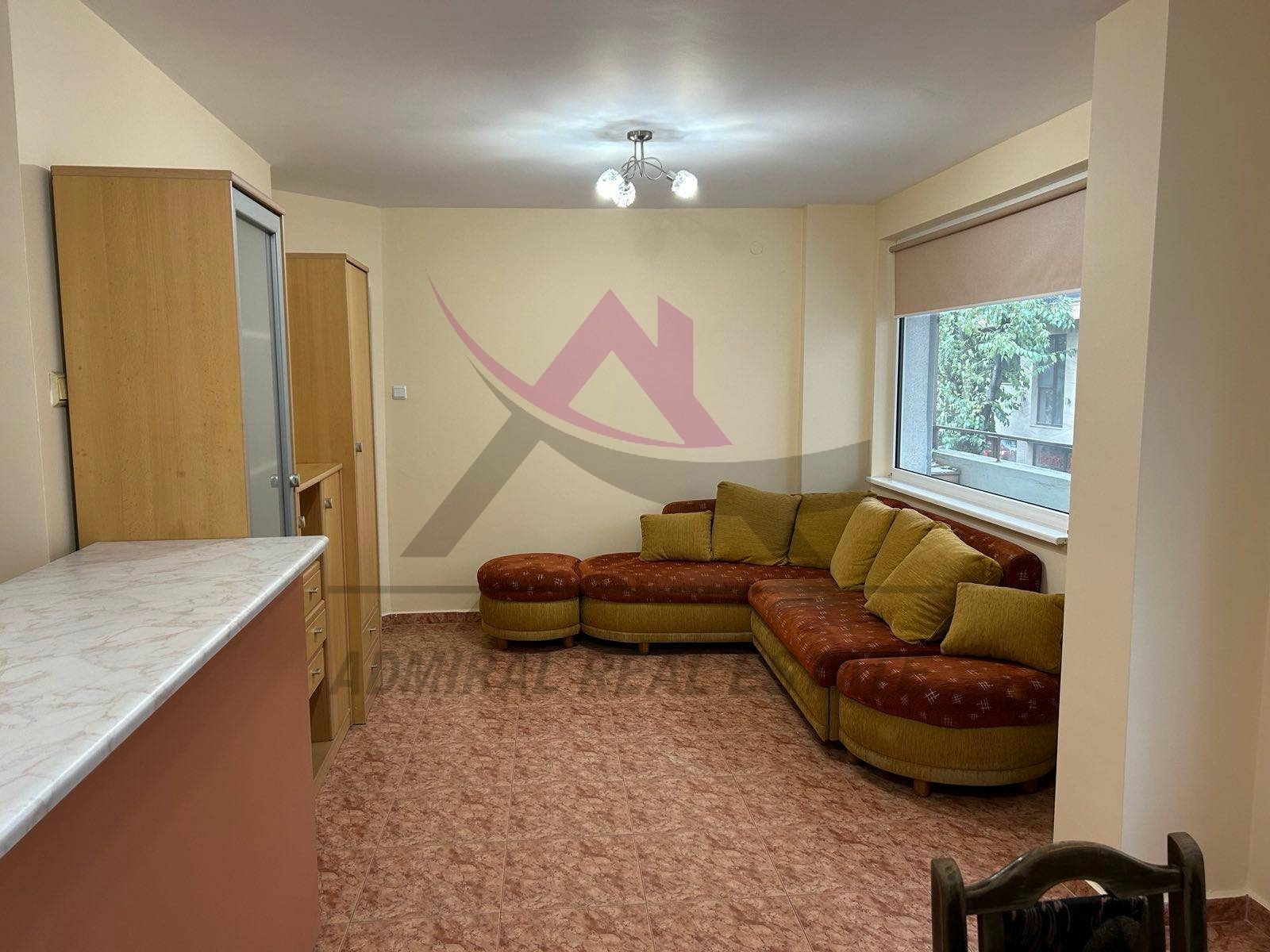 ���� ��� ���� 4-����� | Imot.bg � ����������� 1