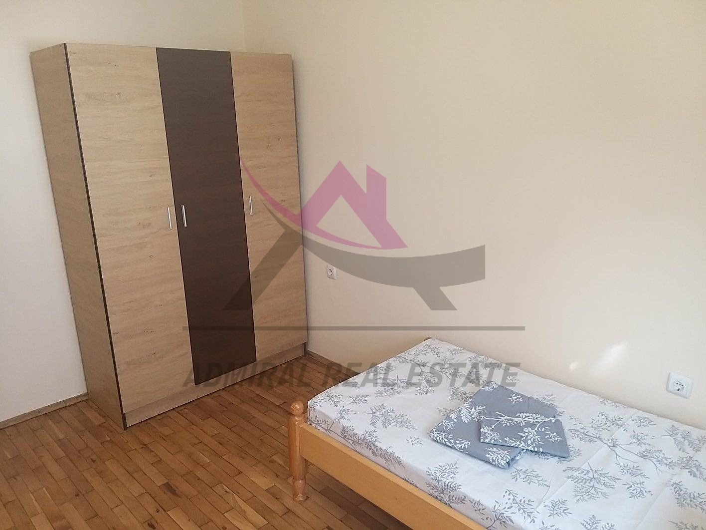 ���� ��� ���� 4-����� | Imot.bg � ����������� 6