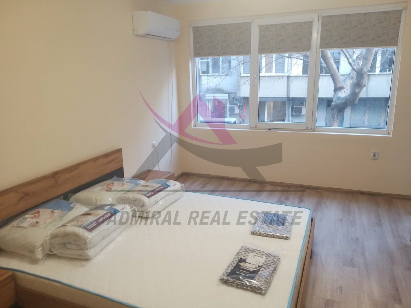 ���� ��� ���� 4-����� | Imot.bg � ����������� 3