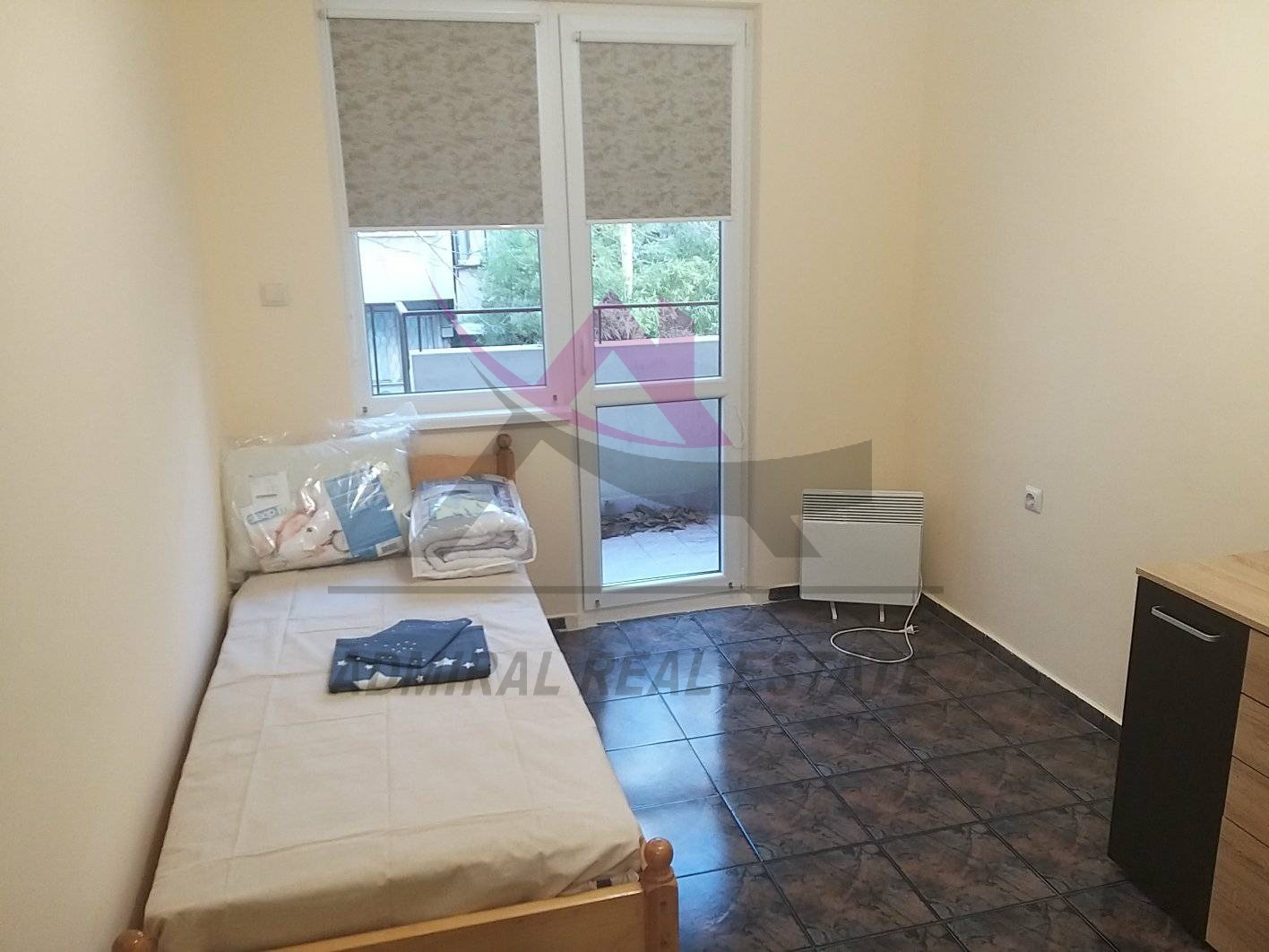 ���� ��� ���� 4-����� | Imot.bg � ����������� 7